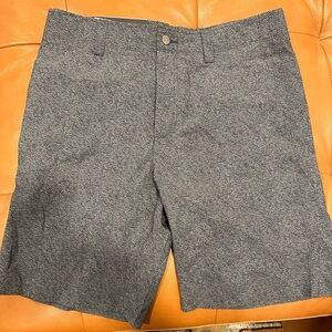 Callaway Golf shorts